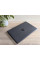 Уцінка!Ноутбук Б/В HP Notebook 255 G7:15.6 Full HD,AMD Razen 3 2200U, 8 GB DDR4,SSD 256Gb