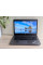 Уцінка! Ноутбук БВ HP Folio 1040 G1:14 ,Intel Core i5-4200U,8 GB DDR3,Intel HD Graphics,SSD 128Gb