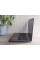 Уцінка! Ноутбук БВ HP Folio 1040 G1:14 ,Intel Core i5-4200U,8 GB DDR3,Intel HD Graphics,SSD 128Gb