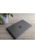 Уцінка! Ноутбук БВ HP Folio 1040 G1:14 ,Intel Core i5-4200U,8 GB DDR3,Intel HD Graphics,SSD 128Gb
