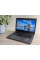 Уцінка! Ноутбук БВ HP Folio 1040 G1:14 ,Intel Core i5-4200U,8 GB DDR3,Intel HD Graphics,SSD 128Gb