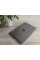 Уцінка! Ноутбук БВ HP Folio 1040 G1:14 ,Intel Core i5-4200U,8 GB DDR3,Intel HD Graphics,SSD 128Gb
