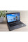 Уцінка! Ноутбук БВ HP Folio 1040 G1:14 ,Intel Core i5-4200U,8 GB DDR3,Intel HD Graphics,SSD 128Gb