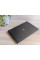 Уцінка!Ноутбук Б/В Dell Latitude 7390:13 Full HD, Intel Core i5-7300U ,8 GB DDR4 Intel HD Graphics,SSD 128Gb