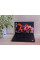 Уцінка!Ноутбук Б/В Dell Latitude 7390:13 Full HD, Intel Core i5-7300U ,8 GB DDR4 Intel HD Graphics,SSD 128Gb
