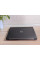 Уцінка!Ноутбук Б/В Dell Latitude 7390:13 Full HD, Intel Core i5-7300U ,8 GB DDR4 Intel HD Graphics,SSD 128Gb