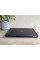 Ноутбук Б/В Dell Latitude 5580:15.6 Full HD Intel Core i5-6300U 8 GB DDR4 SSD 128Gb