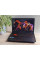 Ноутбук Б/В Asus Strix GL553VW:15.6 Full HD, Core i7-6700HQ,:16 GB DDR4, GeForce GTX 960M 2Gb,SSD 128Gb+ 1Tb HD