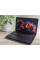 Ноутбук Б/В Asus Strix GL553VW:15.6 Full HD, Core i7-6700HQ,:16 GB DDR4, GeForce GTX 960M 2Gb,SSD 128Gb+ 1Tb HD