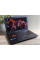 Ноутбук Б/В Asus Strix GL553VW:15.6 Full HD, Core i7-6700HQ,:16 GB DDR4, GeForce GTX 960M 2Gb,SSD 128Gb+ 1Tb HD
