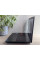 Ноутбук Б/В Asus Strix GL553VW:15.6 Full HD, Core i7-6700HQ,:16 GB DDR4, GeForce GTX 960M 2Gb,SSD 128Gb+ 1Tb HD