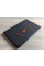 Ноутбук Б/В Asus Strix GL553VW:15.6 Full HD, Core i7-6700HQ,:16 GB DDR4, GeForce GTX 960M 2Gb,SSD 128Gb+ 1Tb HD