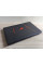 Ноутбук Б/В Asus Strix GL553VW:15.6 Full HD, Core i7-6700HQ,:16 GB DDR4, GeForce GTX 960M 2Gb,SSD 128Gb+ 1Tb HD
