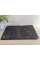 Ноутбук Б/В Lenovo ThinkPad T570:15.6 Full HD,Intel Core i5-7300U,16 GB DDR4,Intel HD Graphics,SSD 128 (2АКБ)