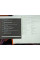 Уцінка! Ноутбук Lenovo IdeaPad 520-15IKB:15.6 Full HD,Intel Core i7-8550U ,8 GB DDR4,Intel UHD,SSD 128Gb