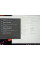 Уцінка!Ноутбук Б/В Toshiba Portege Z30t-C:13 Full HD сенсорний,Intel Core i5-6300U,8 GB DDR3,SSD 128Gb