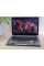 Уцінка!Ноутбук Б/В Toshiba Portege Z30t-C:13 Full HD сенсорний,Intel Core i5-6300U,8 GB DDR3,SSD 128Gb