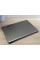 Уцінка!Ноутбук Б/В Toshiba Portege Z30t-C:13 Full HD сенсорний,Intel Core i5-6300U,8 GB DDR3,SSD 128Gb