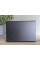 Уцінка!Ноутбук Б/В Toshiba Portege Z30t-C:13 Full HD сенсорний,Intel Core i5-6300U,8 GB DDR3,SSD 128Gb