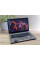 Уцінка!Ноутбук Б/В Toshiba Portege Z30t-C:13 Full HD сенсорний,Intel Core i5-6300U,8 GB DDR3,SSD 128Gb