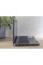 Уцінка!Ноутбук Б/В Toshiba Portege Z30t-C:13 Full HD сенсорний,Intel Core i5-6300U,8 GB DDR3,SSD 128Gb