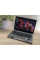 Уцінка!Ноутбук Б/В Toshiba Portege Z30t-C:13 Full HD сенсорний,Intel Core i5-6300U,8 GB DDR3,SSD 128Gb