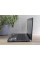 Уцінка!Ноутбук Б/В Toshiba Portege Z30t-C:13 Full HD сенсорний,Intel Core i5-6300U,8 GB DDR3,SSD 128Gb