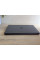 Ноутбук Б/В HP Notebook 250 G7 / 15.6 HD (1366x768) / i7-8565U (4 ядра по 4.6 GHz) / 8 GB DDR4 / Intel UHD Graphics (2gb) / SSD 128 GB