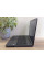 Ноутбук Б/В HP Notebook 250 G7 / 15.6 HD (1366x768) / i7-8565U (4 ядра по 4.6 GHz) / 8 GB DDR4 / Intel UHD Graphics (2gb) / SSD 128 GB