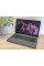 Ноутбук Б/В HP Notebook 250 G7 / 15.6 HD (1366x768) / i7-8565U (4 ядра по 4.6 GHz) / 8 GB DDR4 / Intel UHD Graphics (2gb) / SSD 128 GB