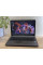 Ноутбук Б/В HP Notebook 250 G7 / 15.6 HD (1366x768) / i7-8565U (4 ядра по 4.6 GHz) / 8 GB DDR4 / Intel UHD Graphics (2gb) / SSD 128 GB