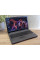 Ноутбук Б/В HP Notebook 250 G7 / 15.6 HD (1366x768) / i7-8565U (4 ядра по 4.6 GHz) / 8 GB DDR4 / Intel UHD Graphics (2gb) / SSD 128 GB