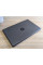 Ноутбук Б/В HP Notebook 250 G7 / 15.6 HD (1366x768) / i7-8565U (4 ядра по 4.6 GHz) / 8 GB DDR4 / Intel UHD Graphics (2gb) / SSD 128 GB