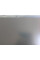 Ноутбук Б/В HP Notebook 250 G7 / 15.6 HD (1366x768) / i7-8565U (4 ядра по 4.6 GHz) / 8 GB DDR4 / Intel UHD Graphics (2gb) / SSD 128 GB