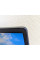 УцінкаНоутбук Б/В Dell Latitude E6540;15.6 Full HD,Intel Core i7-4610M,8 GB DDR3,Intel HD Graphics,SSD 128Gb