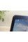 УцінкаНоутбук Б/В Dell Latitude E6540;15.6 Full HD,Intel Core i7-4610M,8 GB DDR3,Intel HD Graphics,SSD 128Gb