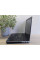 УцінкаНоутбук Б/В Dell Latitude E6540;15.6 Full HD,Intel Core i7-4610M,8 GB DDR3,Intel HD Graphics,SSD 128Gb