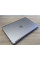 УцінкаНоутбук Б/В Dell Latitude E6540;15.6 Full HD,Intel Core i7-4610M,8 GB DDR3,Intel HD Graphics,SSD 128Gb