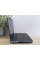 УцінкаНоутбук Б/В Dell Latitude E6540;15.6 Full HD,Intel Core i7-4610M,8 GB DDR3,Intel HD Graphics,SSD 128Gb