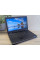 УцінкаНоутбук Б/В Dell Latitude E6540;15.6 Full HD,Intel Core i7-4610M,8 GB DDR3,Intel HD Graphics,SSD 128Gb