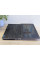УцінкаНоутбук Б/В Dell Latitude E6540;15.6 Full HD,Intel Core i7-4610M,8 GB DDR3,Intel HD Graphics,SSD 128Gb