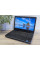 УцінкаНоутбук Б/В Dell Latitude E6540;15.6 Full HD,Intel Core i7-4610M,8 GB DDR3,Intel HD Graphics,SSD 128Gb