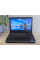 УцінкаНоутбук Б/В Dell Latitude E6540;15.6 Full HD,Intel Core i7-4610M,8 GB DDR3,Intel HD Graphics,SSD 128Gb