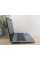 Уцінка!Ноутбук PEAQ MA50LU:15 Full HD, Intel Core i5-6200U,16 GB DDR4,Intel HD Graphics ,SSD 256Gb
