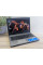 Уцінка!Ноутбук PEAQ MA50LU:15 Full HD, Intel Core i5-6200U,16 GB DDR4,Intel HD Graphics ,SSD 256Gb