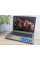 Уцінка!Ноутбук PEAQ MA50LU:15 Full HD, Intel Core i5-6200U,16 GB DDR4,Intel HD Graphics ,SSD 256Gb