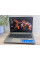 Уцінка!Ноутбук PEAQ MA50LU:15 Full HD, Intel Core i5-6200U,16 GB DDR4,Intel HD Graphics ,SSD 256Gb