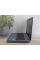 Уцінка!Ноутбук PEAQ MA50LU:15 Full HD, Intel Core i5-6200U,16 GB DDR4,Intel HD Graphics ,SSD 256Gb