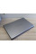 Уцінка!Ноутбук PEAQ MA50LU:15 Full HD, Intel Core i5-6200U,16 GB DDR4,Intel HD Graphics ,SSD 256Gb