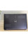 Уцінка!Ноутбук Б/В Dell Latitude 7380:13 Full HD сенсор,Intel Core i5-7300U 16 GB DDR4 Intel HD Grap,SSD 256Gb